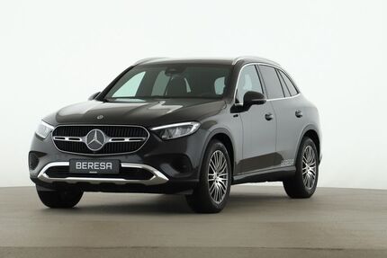 Mercedes-Benz GLC 200 9.900 km 55.550 &euro; Bielefeld 33609
