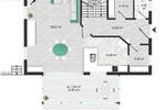 Einfamilienhaus Moosinning - 5 Zimmer, 190 m&sup2;, 750.000&euro; | Angebot:26994238