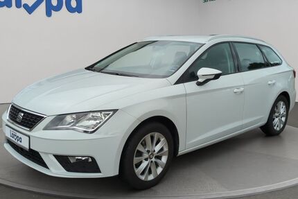 Seat Leon 81.350 km 13.890 &euro; Lengerich bei Lingen/Emsland 49838