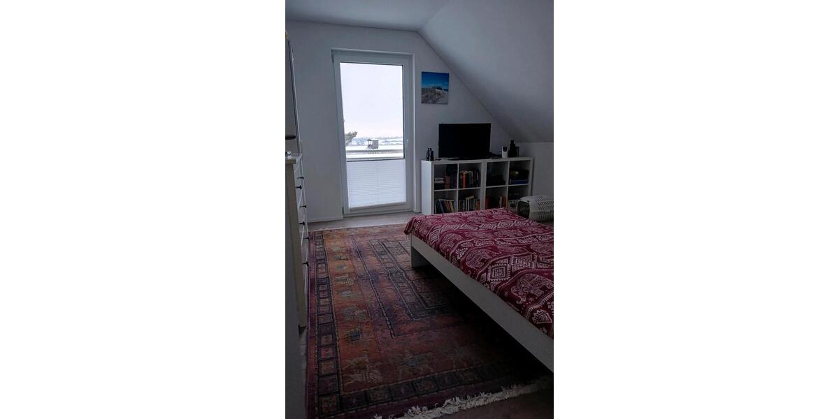 Einfamilienhaus Benz - 5 Zimmer, 156 m&sup2;, 688.000&euro; | Angebot:27094064