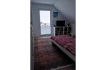Einfamilienhaus Benz - 5 Zimmer, 156 m&sup2;, 688.000&euro; | Angebot:27094064