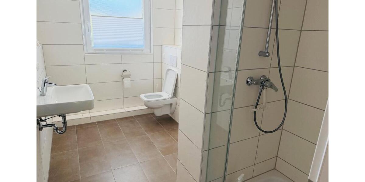 Doppelhaushälfte Gaggenau - 5 Zimmer, 136 m&sup2;, 599.000&euro; | Angebot:26652454