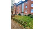 Etagenwohnung Grevenbroich Neuenhausen - 1 Zimmer, 27 m&sup2;, 500&euro; | Angebot:26408142