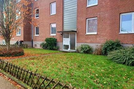 Wohnung Grevenbroich Neuenhausen - 1 Zimmer, 27 m&sup2;, 500&euro; | Angebot:26408142