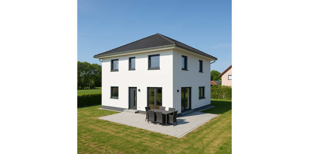 Grundstück Schenklengsfeld - 55.000&euro; | Angebot:25726349