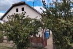 Einfamilienhaus Bad Aibling - 2 Zimmer, 56 m&sup2;, 15.800&euro; | Angebot:27002017