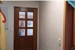 Doppelhaushälfte Anrode - 6.5 Zimmer, 90 m&sup2;, 38.000&euro; | Angebot:27018017