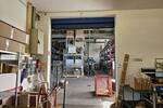 Gewerbeobjekt Osnabrück Fledder - 2.100.000&euro; | Angebot:25695845