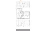 Einfamilienhaus Kierspe - 4 Zimmer, 133 m&sup2;, 530.000&euro; | Angebot:26522174