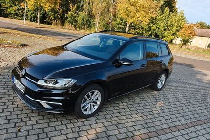 VW Golf 229.000 km 9.600 &euro; Neubrandenburg 17033