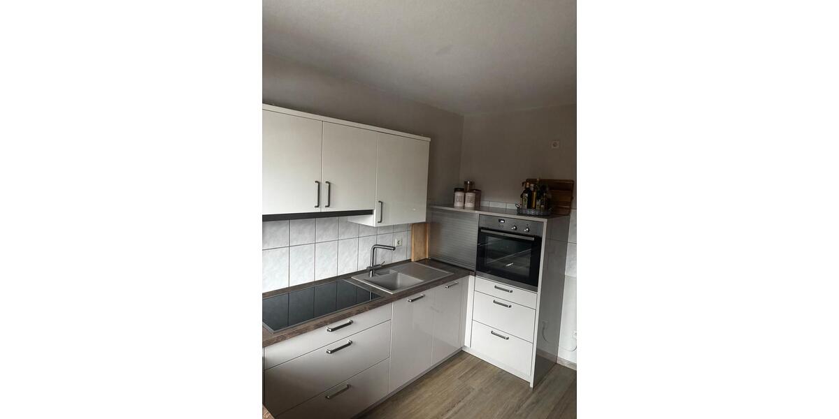 Einfamilienhaus Melle - 6 Zimmer, 106 m&sup2;, 343.000&euro; | Angebot:24839515