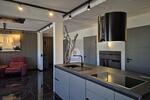 LUXUS PUR - KERNSANIERT, MODERN & EINZIGARTIG - Etagenwohnung Singen | Angebot:26838258