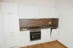 Terrassenwohnung Leipzig Plagwitz - 2 Zimmer, 70 m&sup2;, 905&euro; | Angebot:26275821