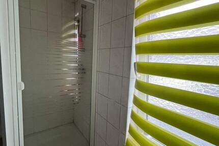 85_qm_Whg_Gross-Zimmern_fairer Preis 3 zimmer