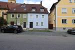 Doppelhaushälfte Wassertrüdingen - 5 Zimmer, 140 m&sup2;, 269.000&euro; | Angebot:25678984