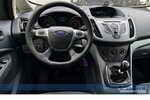 Ford Grand C-Max Champions Edition*SHZ*PDCv+h* 176.659 km 4.100 &euro; Berlin 13187
