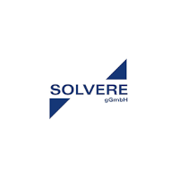 Elektro-Fachkraft als Produktionsassistenz (m/w/d) Solvere gGmbH Rüsselsheim am Main 65428