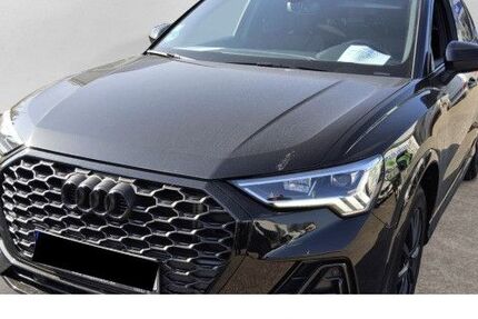 Audi Q3 89.821 km 34.770 &euro; Detmold 32756