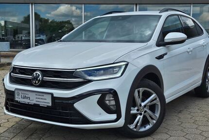 VW Taigo 36.675 km 23.495 &euro; Salzhausen 21376