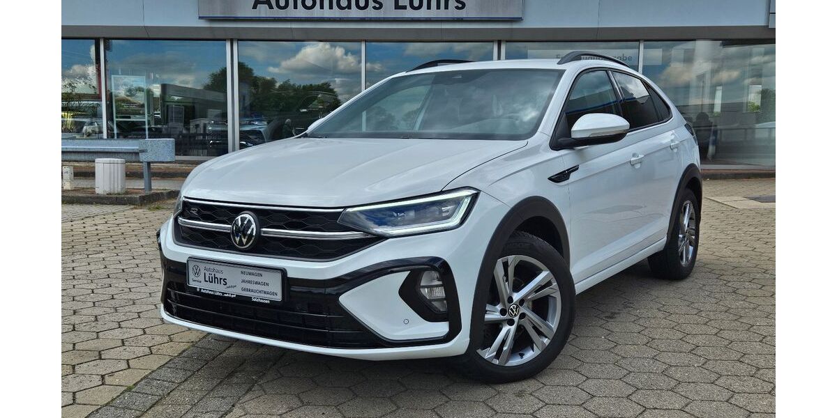 VW Taigo 36.675 km 23.495 &euro; Salzhausen 21376