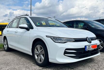 VW Golf 33.500 km 20.500 &euro; Fürstenwalde Spree 15517