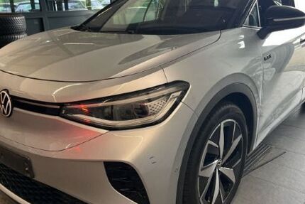 VW ID.4 77.200 km 32.980 &euro; Weimar 99423