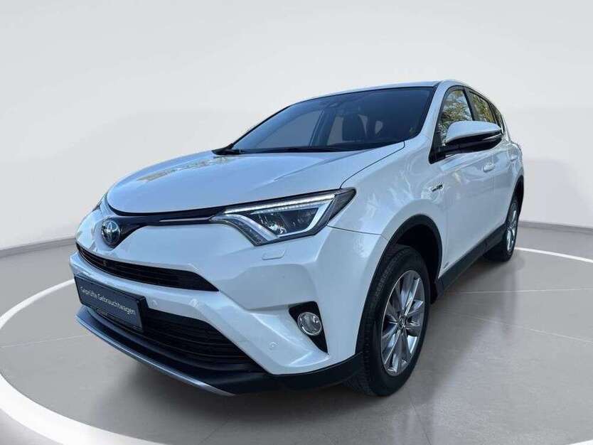 RAV 4