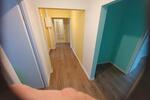 Etagenwohnung Rostock Groß-Klein - 5 Zimmer, 88 m&sup2;, 1.050&euro; | Angebot:26314274
