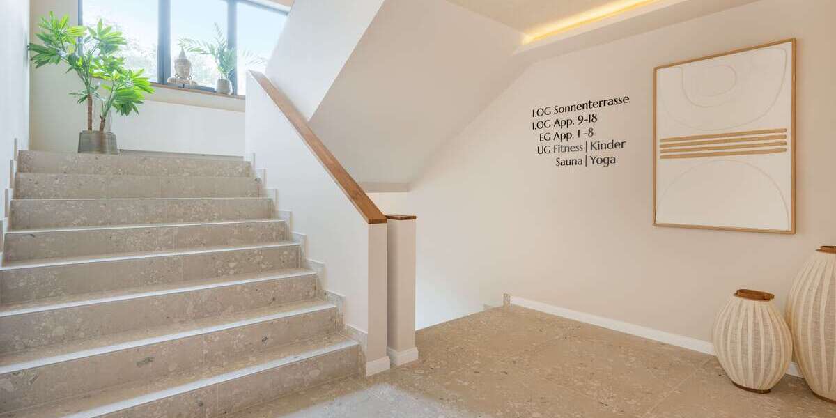 Etagenwohnung Benz - 1 Zimmer, 21 m&sup2;, 135.000&euro; | Angebot:26521770