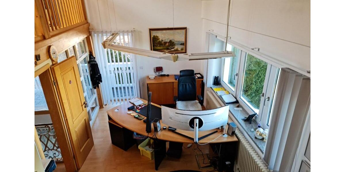 Mehrfamilienhaus, Wohnhaus Halfing - 9 Zimmer, 258 m&sup2;, 1.390.000&euro; | Angebot:26960993