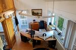 Mehrfamilienhaus, Wohnhaus Halfing - 9 Zimmer, 258 m&sup2;, 1.390.000&euro; | Angebot:26960993
