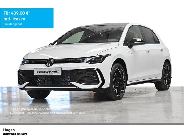 VW Golf 9.500 km 38.880 &euro; Hagen 58089