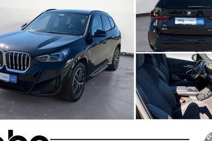 BMW X1 21.850 km 41.930 &euro; Donaueschingen 78166