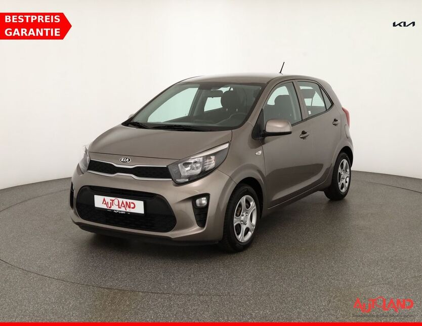 Picanto