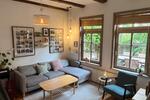 Bauernhaus, Landhaus Seelze - 14 Zimmer, 270 m&sup2;, 745.000&euro; | Angebot:26731048