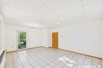 Wohnhaus am Rand der Wohnanlage Freienbrink nahe der Tesla Gigafactory - Einfamilienhaus Grünheide (Mark) | Angebot:27001701