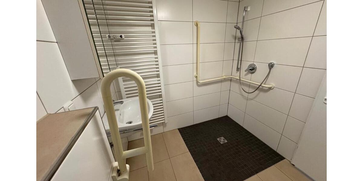 Etagenwohnung Glattbach - 2 Zimmer, 47 m&sup2;, 185.000&euro; | Angebot:27076037