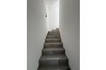 Doppelhaushälfte Gau-Odernheim Odernheim - 5 Zimmer, 180 m&sup2;, 1.980&euro; | Angebot:26690318