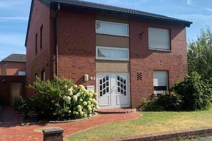 Haus Greven - 8 Zimmer, 147 m&sup2;, 335.000&euro; | Angebot:27083351