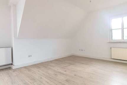 Wohnung Minden Königstor - 3 Zimmer, 54 m&sup2;, 625&euro; | Angebot:25606677