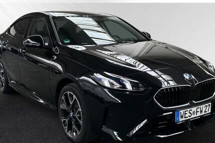 BMW 220 Gran Coupé 4.072 km 39.990 &euro; Wesel 46485