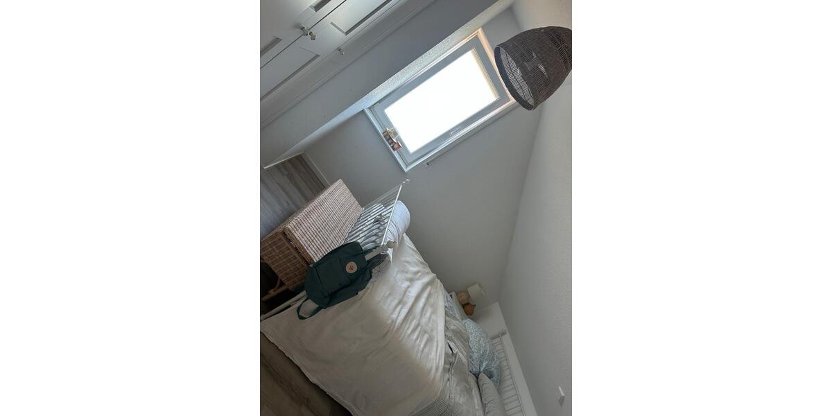 Etagenwohnung Lohne (Oldenburg) - 2 Zimmer, 90 m&sup2;, 670&euro; | Angebot:26386025