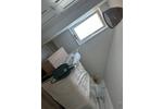 Etagenwohnung Lohne (Oldenburg) - 2 Zimmer, 90 m&sup2;, 670&euro; | Angebot:26386025