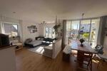 Hochparterre Bodenkirchen - 4 Zimmer, 92 m&sup2;, 299.000&euro; | Angebot:26511733
