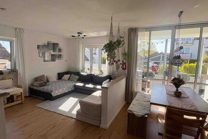 Wohnung Bodenkirchen - 4 Zimmer, 92 m&sup2;, 299.000&euro; | Angebot:26511733