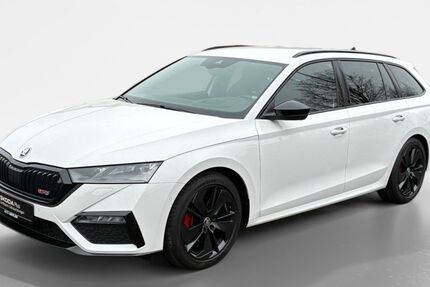 Skoda Octavia 71.878 km 29.920 &euro; Schweinfurt 97424