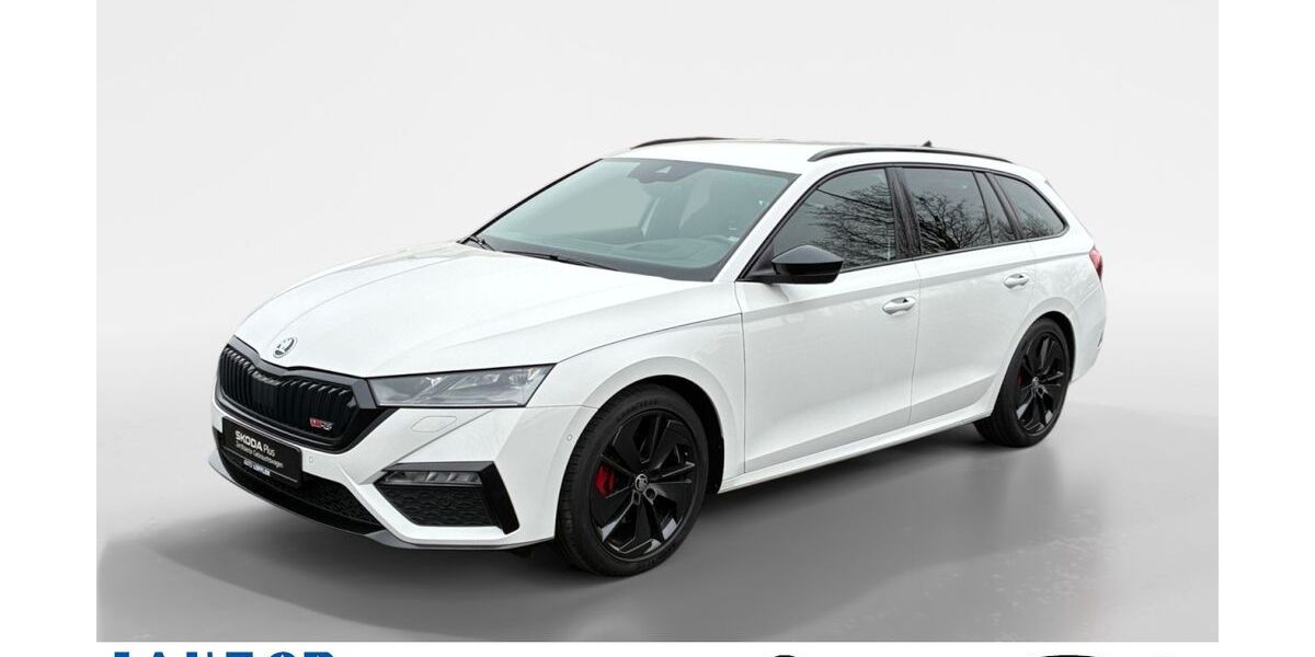 Skoda Octavia 71.878 km 29.920 &euro; Schweinfurt 97424
