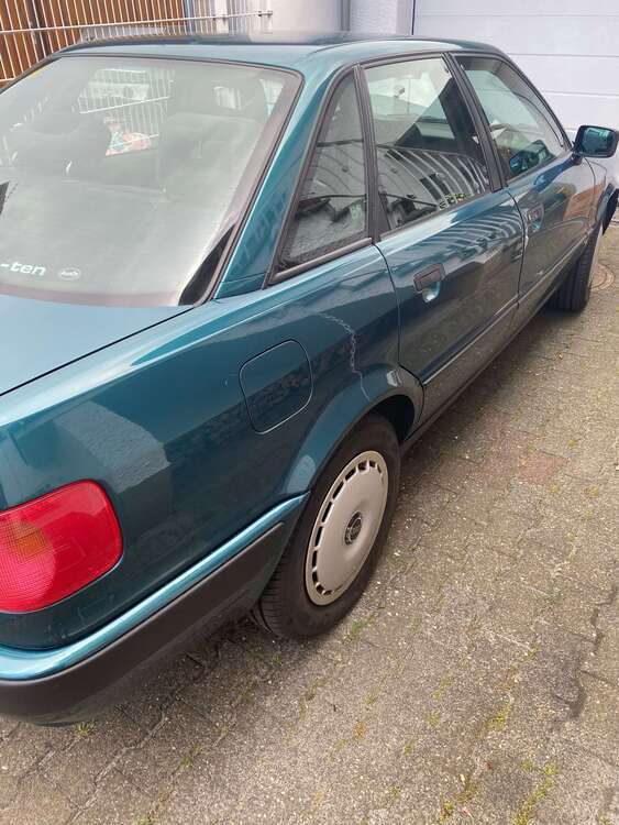 80