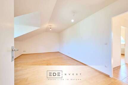 Wohnung zum Kaufen in München 469.000 € 77 m²