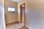 Etagenwohnung Hohenmölsen Jaucha - 2 Zimmer, 52 m&sup2;, 307&euro; | Angebot:26433964